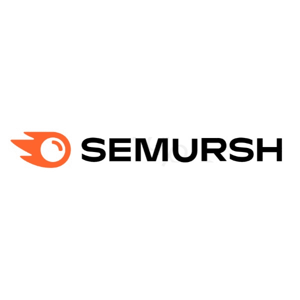 semrush group buy