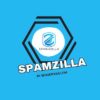 Seo Group buy