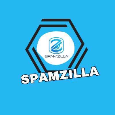 Seo Group buy