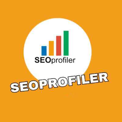 SEO Profiler Group Buy