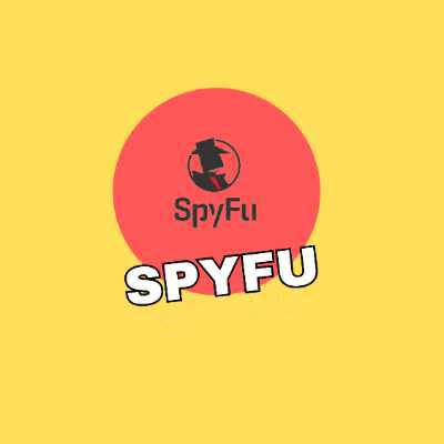Seo Group buy