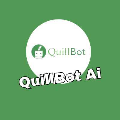 Seo Group buy