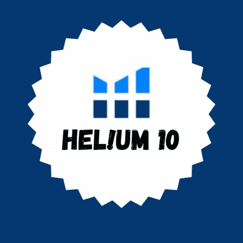 Helium10 Group Buy