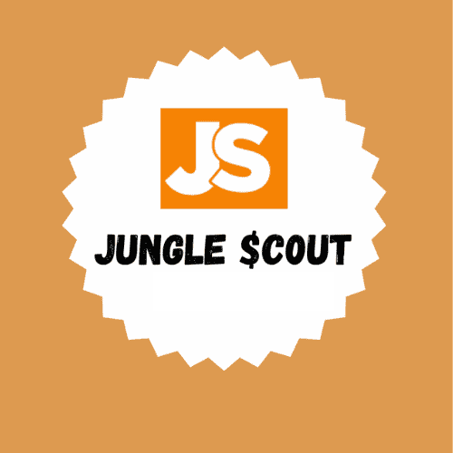 jungle scout Group Buy