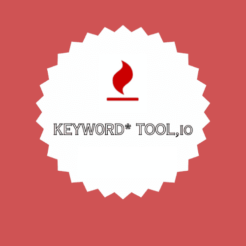 Keywordtool.io Group Buy