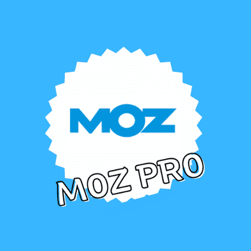 Moz Group Buy