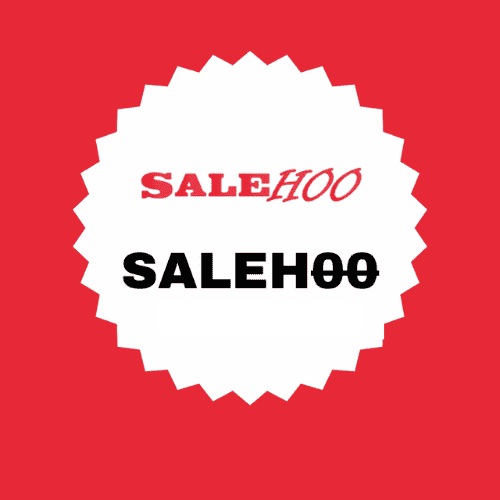 SaleHoo Group Buy
