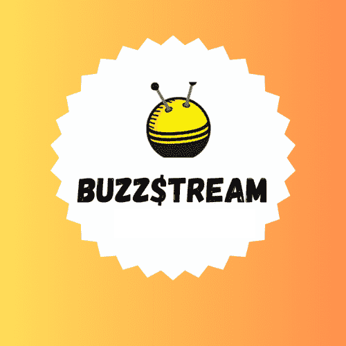 Buzzstream Group Buy