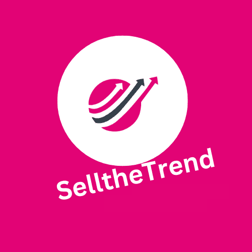 Sellthetrend Group Buy