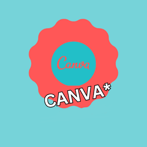 Canva Group buy