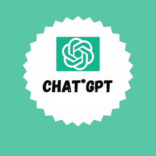 ChatGPT Group buy
