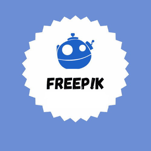 Freepik Group buy