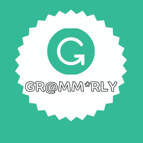 Grammarly Group Buy
